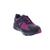 Joya Veloce STX Women Pink, Textil / Leder, Sympatex, Active-Sohle, Kategorie Emotion JY068A