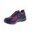 Joya Veloce STX Women Pink, Textil / Leder, Sympatex, Active-Sohle, Kategorie Emotion JY068A