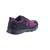 Joya Veloce STX Women Pink, Textil / Leder, Sympatex, Active-Sohle, Kategorie Emotion JY068A