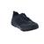 Joya Veloce SR Men Black, Textil, 100% vegan, Active-Sohle, Kategorie Emotion JY547A