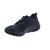 Joya Veloce SR Men Black, Textil, 100% vegan, Active-Sohle, Kategorie Emotion JY547A