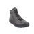 Hartjes Phil Boot, Nappaleder, Haselnuss, Weite H 172.1404/1075.00