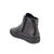 Hartjes Phil Boot, Nappaleder, Haselnuss, Weite H 172.1404/1075.00