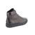 Hartjes Phil Boot, Nappaleder, Haselnuss, Weite H 172.1404/1075.00