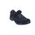 Allrounder Niro Sneaker, Klettverschluss, Eclipse (Dunkelblau), C. Suede 97 / 3D Mesh 97