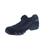 Allrounder Niro Sneaker, Klettverschluss, Eclipse (Dunkelblau), C. Suede 97 / 3D Mesh 97