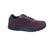 Joya Dynamo Zip W Dark Red II, Glatt- /Nubukleder, Textile, Active-Sohle, Kategorie Emotion JY066A