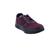 Joya Dynamo Zip W Dark Red II, Glatt- /Nubukleder, Textile, Active-Sohle, Kategorie Emotion JY066A