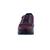 Joya Dynamo Zip W Dark Red II, Glatt- /Nubukleder, Textile, Active-Sohle, Kategorie Emotion JY066A