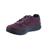 Joya Dynamo Zip W Dark Red II, Glatt- /Nubukleder, Textile, Active-Sohle, Kategorie Emotion JY066A