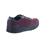 Joya Dynamo Zip W Dark Red II, Glatt- /Nubukleder, Textile, Active-Sohle, Kategorie Emotion JY066A