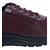 Joya Dynamo Zip W Dark Red II, Glatt- /Nubukleder, Textile, Active-Sohle, Kategorie Emotion JY066A