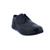 Joya Pasofino III Men Black, Premium-Leder, Senso-Sohle, Kategorie Emotion JY541A