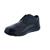 Joya Pasofino III Men Black, Premium-Leder, Senso-Sohle, Kategorie Emotion JY541A