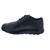 Joya Pasofino III Men Black, Premium-Leder, Senso-Sohle, Kategorie Emotion JY541A