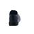 Joya Pasofino III Men Black, Premium-Leder, Senso-Sohle, Kategorie Emotion JY541A