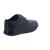 Joya Pasofino III Men Black, Premium-Leder, Senso-Sohle, Kategorie Emotion JY541A