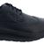 Joya Pasofino III Men Black, Premium-Leder, Senso-Sohle, Kategorie Emotion JY541A