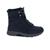 Rollingsoft Outdoor Bootie, GORE TEX®, Nylon / Nubuk, Warmfutter, blue, Wechselfußbett 56.889.44