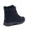 Rollingsoft Outdoor Bootie, GORE TEX®, Nylon / Nubuk, Warmfutter, blue, Wechselfußbett 56.889.44