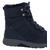 Rollingsoft Outdoor Bootie, GORE TEX®, Nylon / Nubuk, Warmfutter, blue, Wechselfußbett 56.889.44