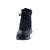 Rollingsoft Outdoor Bootie, GORE TEX®, Nylon / Foulard, Warmfutter, schwarz, Wechselfußbett 56.889.57