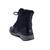 Rollingsoft Outdoor Bootie, GORE TEX®, Nylon / Foulard, Warmfutter, schwarz, Wechselfußbett 56.889.57