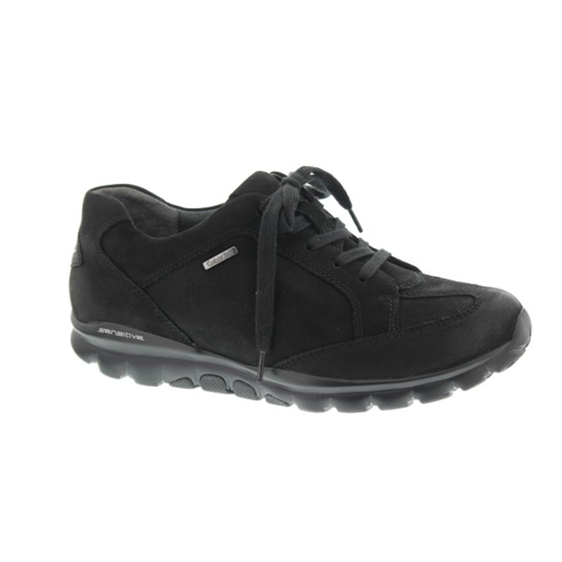 gabor rollingsoft halbschuh nubuk oil gabor rollingsoft halbschuh nubuk oil