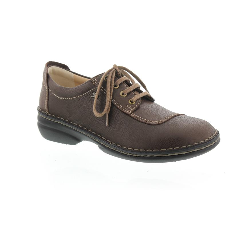 finn comfort turnschuh rot finn comfort turnschuh rot