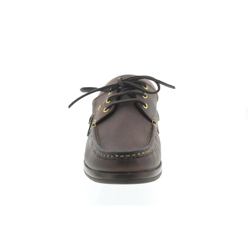 Dubarry Commodore X LT, Old Rum 3723-15