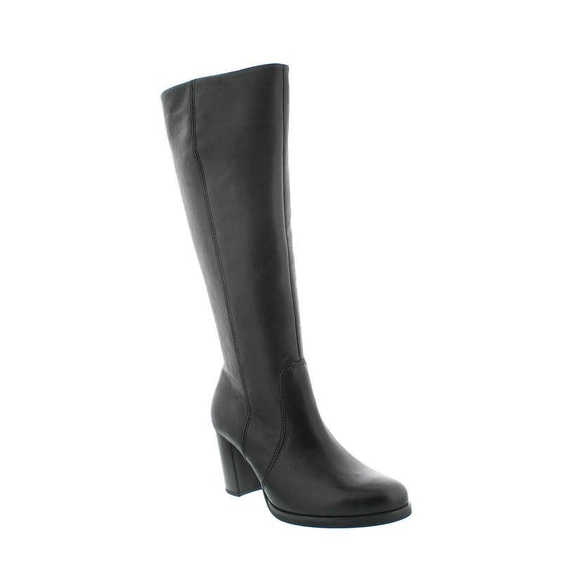 Gabor 749 rot51 27 749 Gabor rot51 StiefelFoulardcalfmicroSchwraabs StiefelFoulardcalfmicroSchwraabs 1cTKlF3J