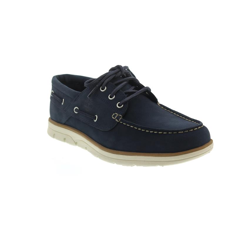 timberland sensorflex boat shoes