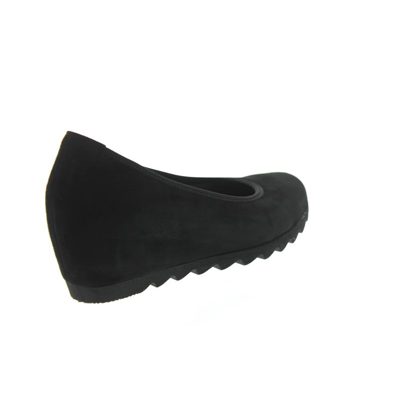 bester Preis Größe 40 Bestpreis gabor sacchetto schwarz nett Suchergebnis auf für: Gabor comfort Pumps schwarz