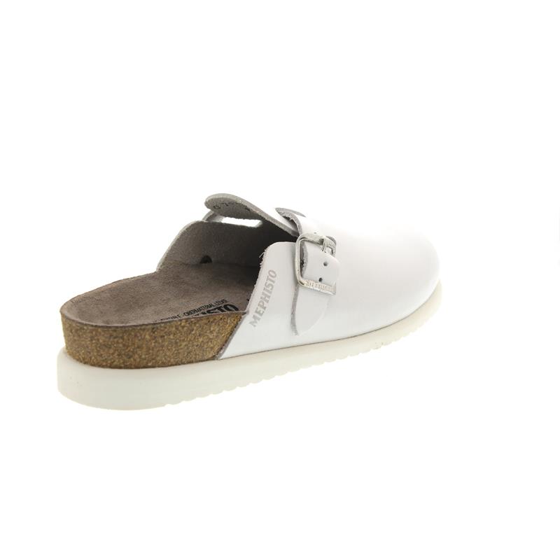 mephisto halina clog