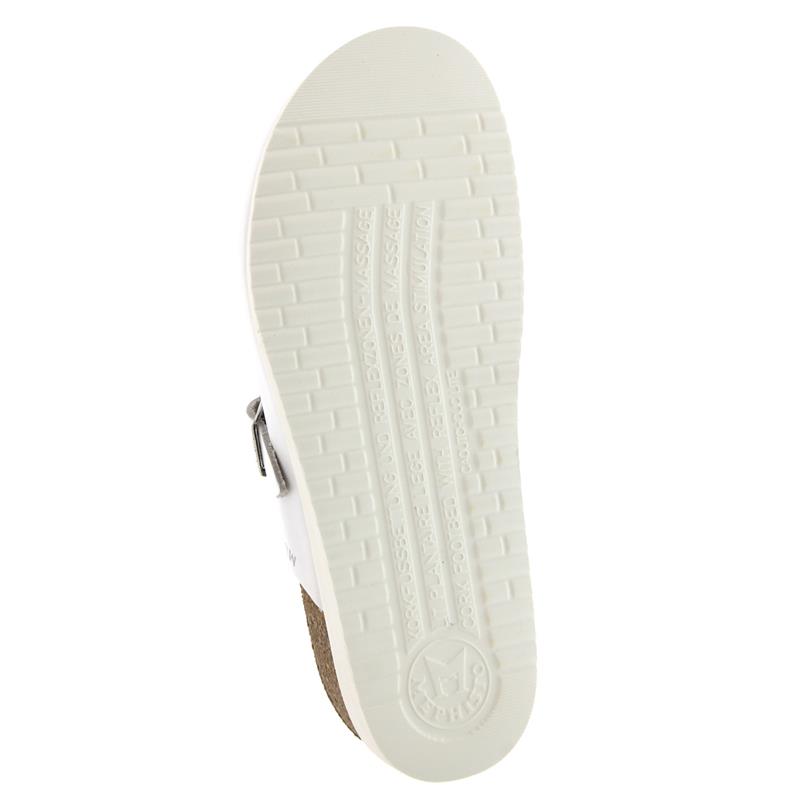 mephisto halina clog