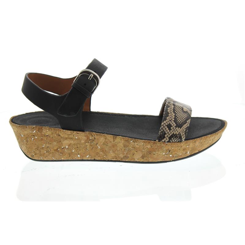 fitflop bon ii