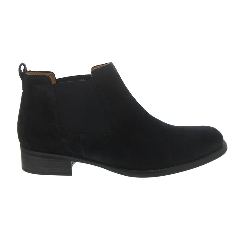 16 BootDreamvelourLederfutterPazifikdunkelblau91 640 Gabor Chelsea Gabor BootDreamvelourLederfutterPazifikdunkelblau91 16 Gabor Chelsea 640 Chelsea BootDreamvelourLederfutterPazifikdunkelblau91 eIWH29DYE