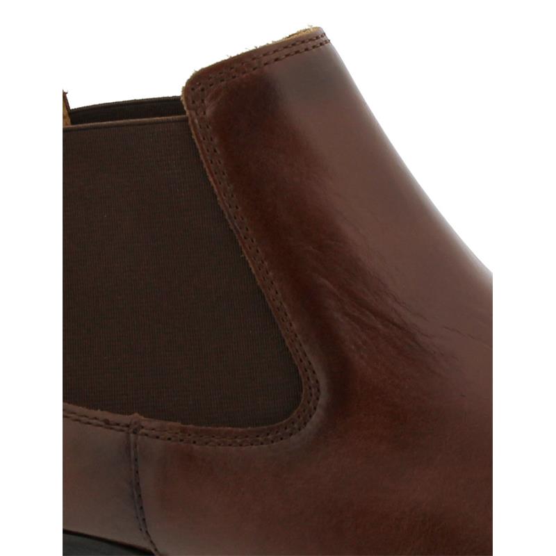 gabor comfort pumps weite h, Damen Gabor Stiefel jamaika gabor comfort pumps weite h, Damen Gabor Stiefel jamaika