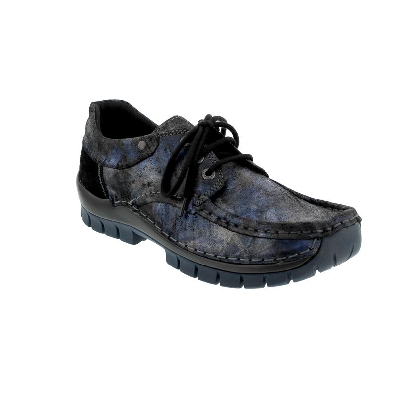 Wolky Schuhe für Damen und Herren | Schuh Vormbrock Online Shop Wolky Schuhe für Damen und Herren | Schuh Vormbrock Online Shop