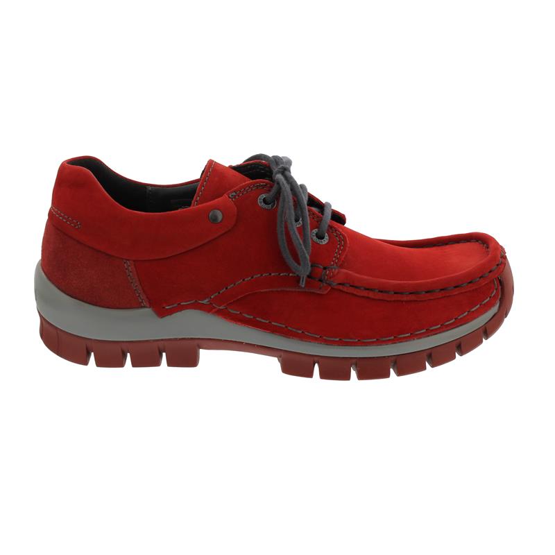 Wolky Schuhe für Damen und Herren | Schuh Vormbrock Online Shop Wolky Schuhe für Damen und Herren | Schuh Vormbrock Online Shop