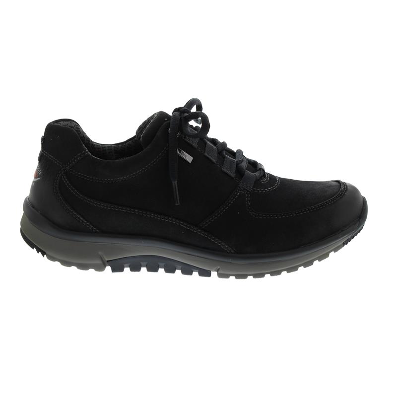 gabor rollingsoft halbschuh nubuk oil gabor rollingsoft halbschuh nubuk oil