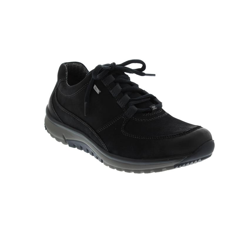 gabor rollingsoft halbschuh nubuk oil gabor rollingsoft halbschuh nubuk oil