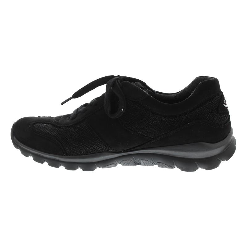 gabor rollingsoft halbschuh nubuk oil gabor rollingsoft halbschuh nubuk oil