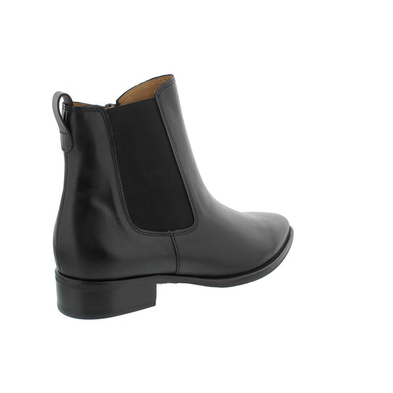 Gabor Comfort Genua, Stiefelette, Kroko, cognacEF (Micro), Wechselfußbett, Weite G 32.795.25 Gabor Comfort Genua, Stiefelette, Kroko, cognacEF (Micro), Wechselfußbett, Weite G 32.795.25
