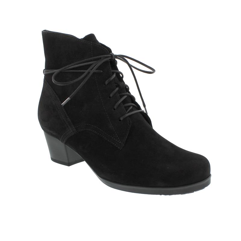 Gabor Comfort Genua, Stiefelette, Kroko, cognacEF (Micro), Wechselfußbett, Weite G 32.795.25 Gabor Comfort Genua, Stiefelette, Kroko, cognacEF (Micro), Wechselfußbett, Weite G 32.795.25