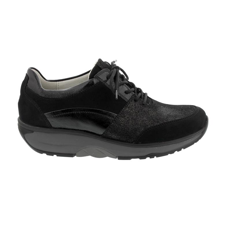 damen halbschuhe sale weite h damen halbschuhe sale weite h