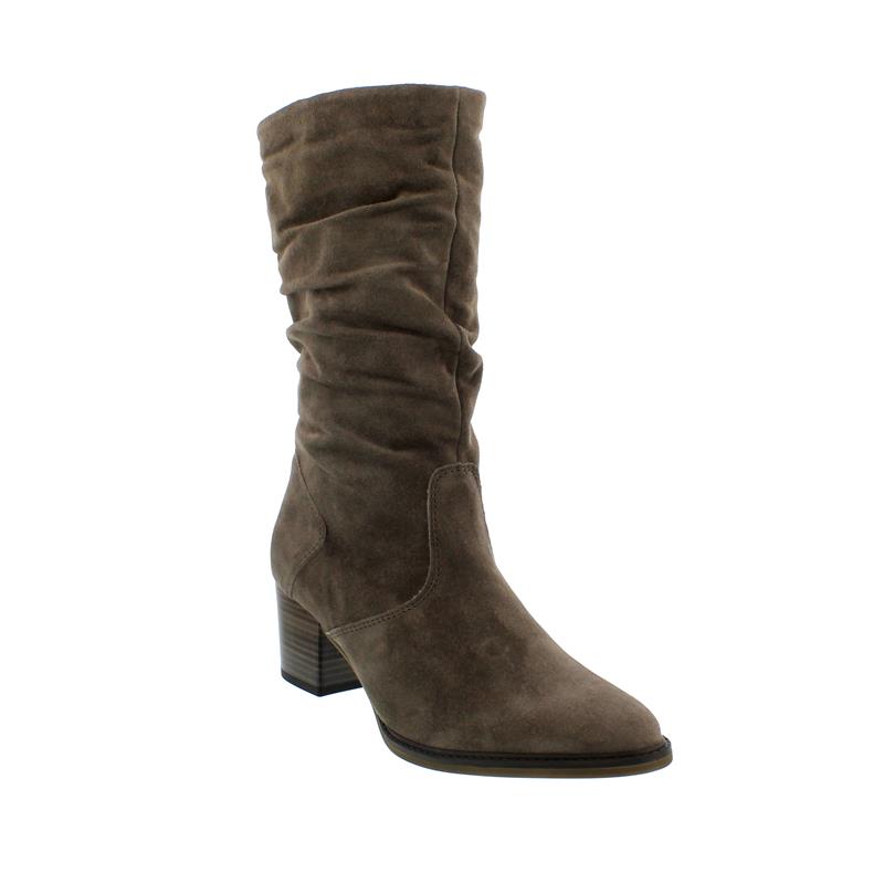 Gabor Comfort Genua, Stiefelette, Kroko, cognacEF (Micro), Wechselfußbett, Weite G 32.795.25 Gabor Comfort Genua, Stiefelette, Kroko, cognacEF (Micro), Wechselfußbett, Weite G 32.795.25