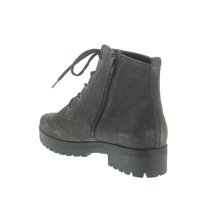 damen waldläufer stiefeletten in hamm kaufen damen waldläufer stiefeletten in hamm kaufen