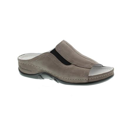 Details about Berkemann Isabella Stone, Nubuck, Sandal 1105 967 Nubuck Stone show original title Details about Berkemann Isabella Stone, Nubuck, Sandal 1105 967 Nubuck Stone show original title