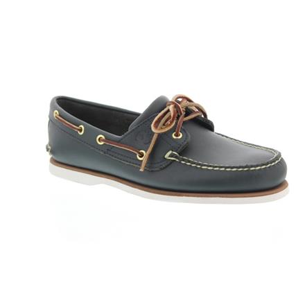 timberland boat shoes schuh